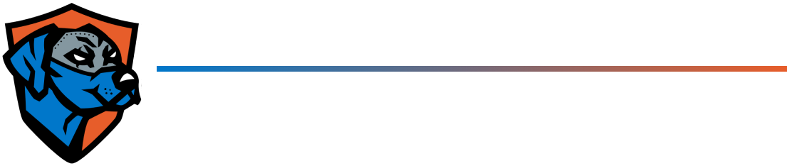 Ontario Tech Robotics Logo